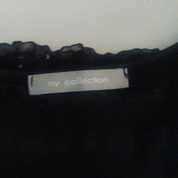 Top - Picture 5 of 5